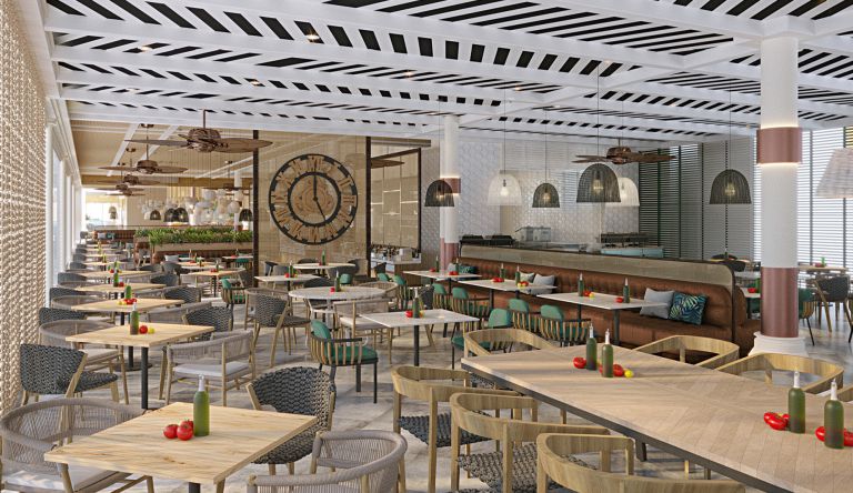 Le-Meridien-Ile-Maurice-Nomad