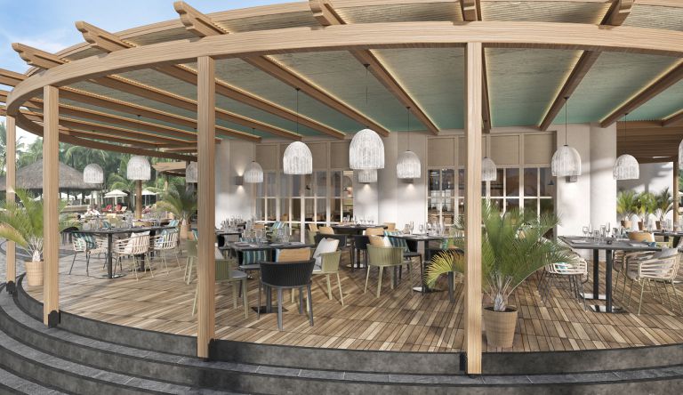 Le-Meridien-Ile-Maurice-Paparazzi