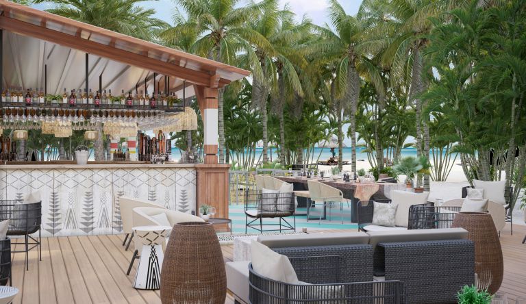 Le-Meridien-Ile-Maurice-Zoli-Mamzel