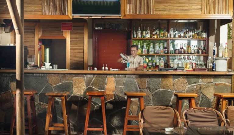 Le-Palmiste-Resort-&-Spa-Mauritius-Bar