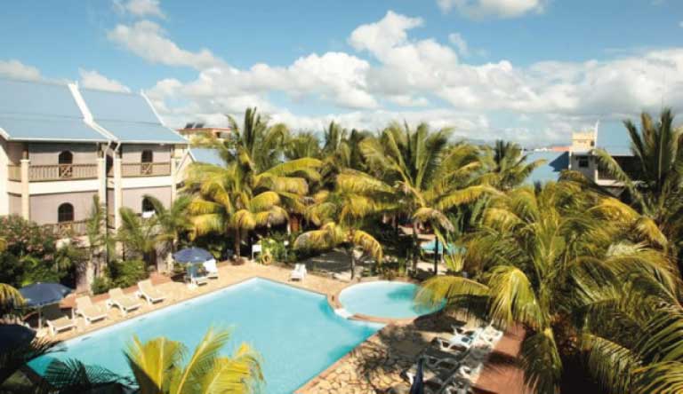 Le-Palmiste-Resort-&-Spa-Mauritius-Exterior1