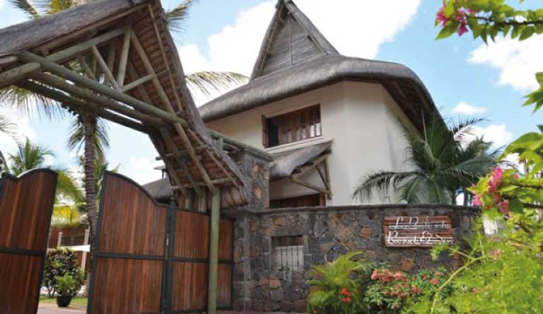 Le-Palmiste-Resort-&-Spa-Mauritius-Exterior2