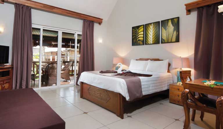Le-Palmiste-Resort-&-Spa-Mauritius-Family-Room
