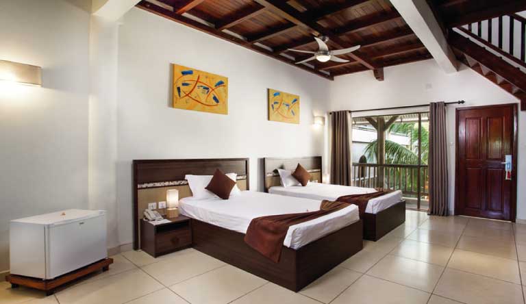 Le-Palmiste-Resort-&-Spa-Mauritius-Family-Superior-Room