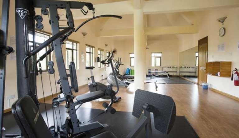 Le-Palmiste-Resort-&-Spa-Mauritius-Gym