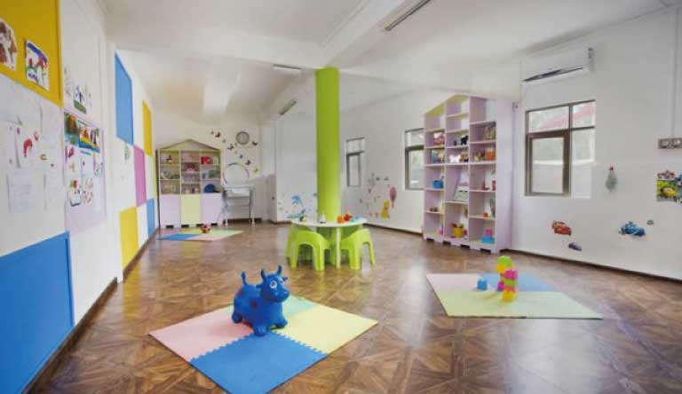 Le-Palmiste-Resort-&-Spa-Mauritius-Kids-club