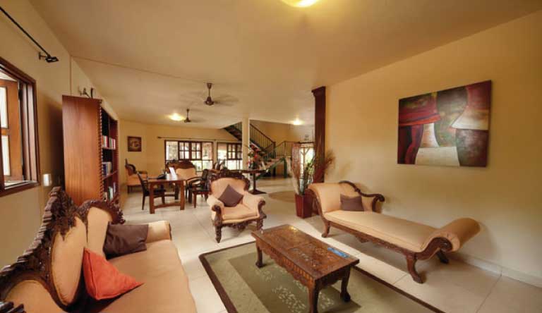 Le-Palmiste-Resort-&-Spa-Mauritius-Lobby