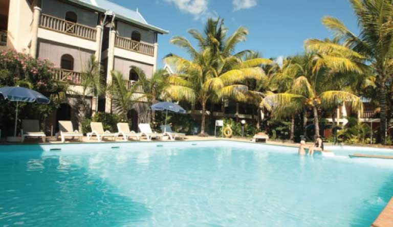 Le-Palmiste-Resort-&-Spa-Mauritius-Pool1
