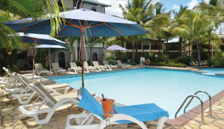 Le-Palmiste-Resort-&-Spa-Mauritius-Pool2