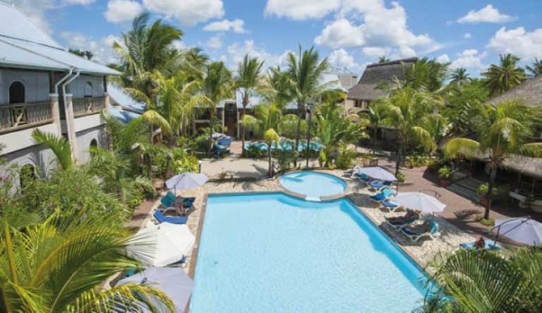 Le-Palmiste-Resort-&-Spa-Mauritius-Pool3