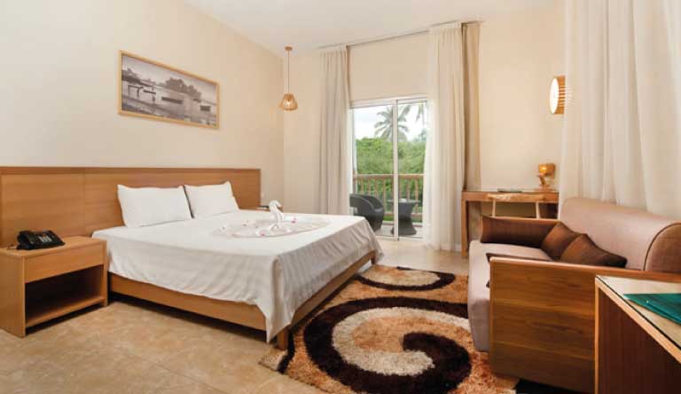 Le-Palmiste-Resort-&-Spa-Mauritius-Spa-Standard-Anthurium-Room