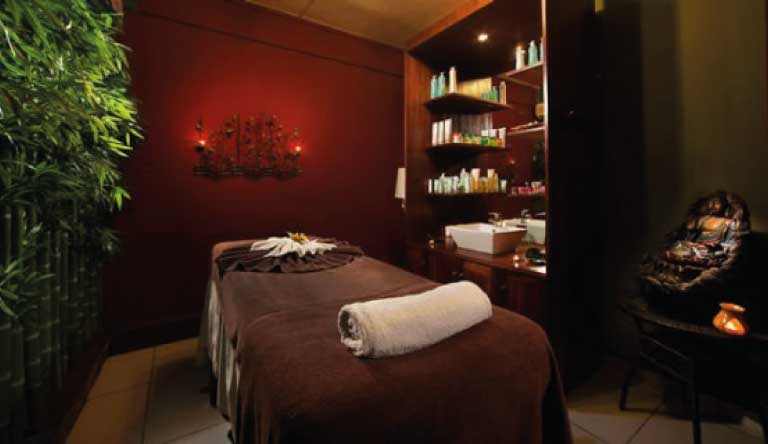 Le-Palmiste-Resort-&-Spa-Mauritius-Spa