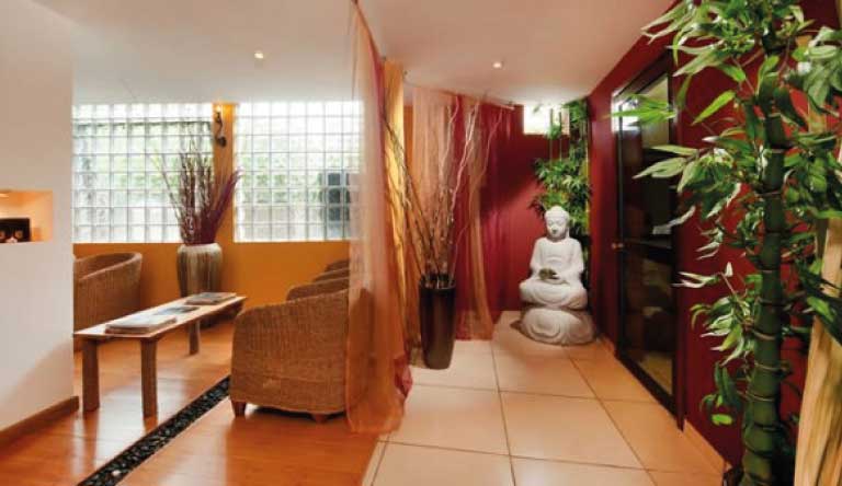 Le-Palmiste-Resort-&-Spa-Mauritius-Spa1