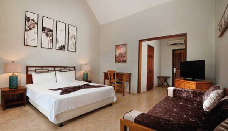 Le-Palmiste-Resort-&-Spa-Mauritius-Standard-Room