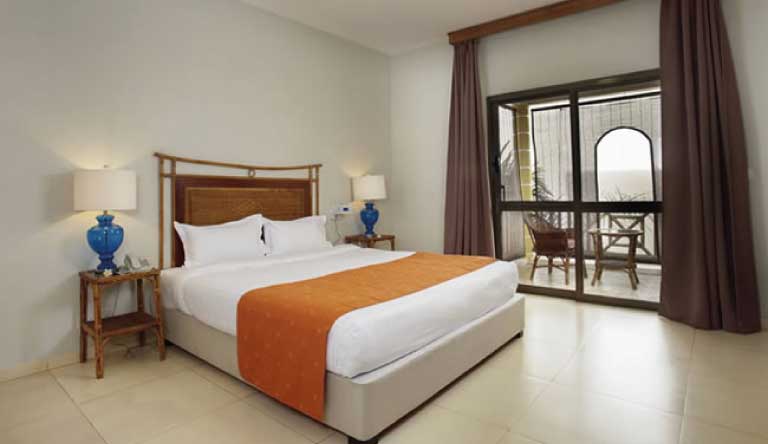 Le-Palmiste-Resort-&-Spa-Mauritius-Superior-Room