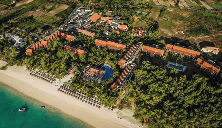 Maritim-Crystals-Beach-Hotel-Aerial-View1 Maritim-Crystals-Beach-Hotel-Aerial-View1