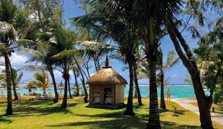 Maritim-Crystals-Beach-Hotel-Beauty-Care-Centre