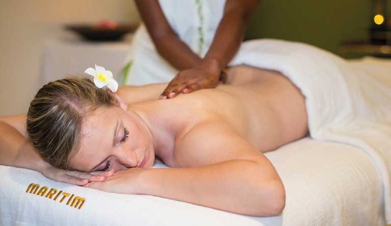 Maritim-Crystals-Beach-Hotel-Beauty-Care-Massage