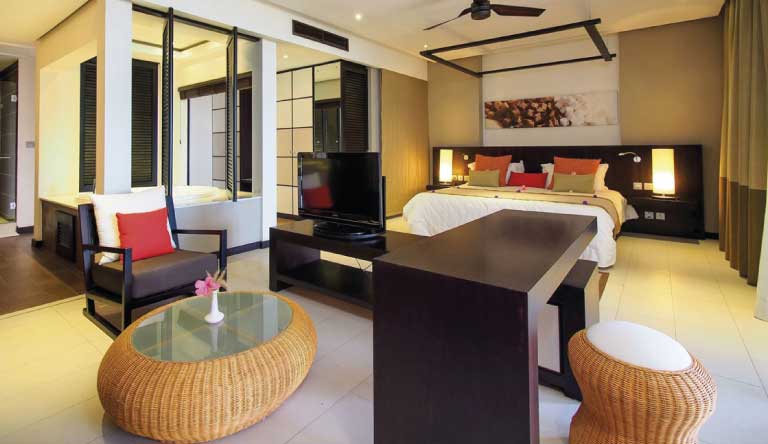 Maritim-Crystals-Beach-Hotel-Junior-Suite