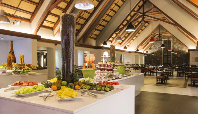 Maritim-Crystals-Beach-Hotel-Restaurant