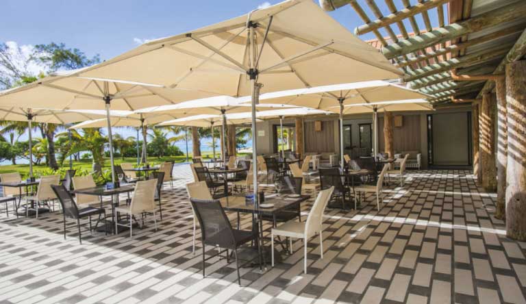 Maritim-Crystals-Beach-Hotel-Restaurant1