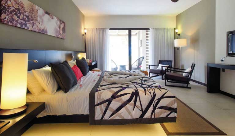 Maritim-Crystals-Beach-Hotel-Superior-Room