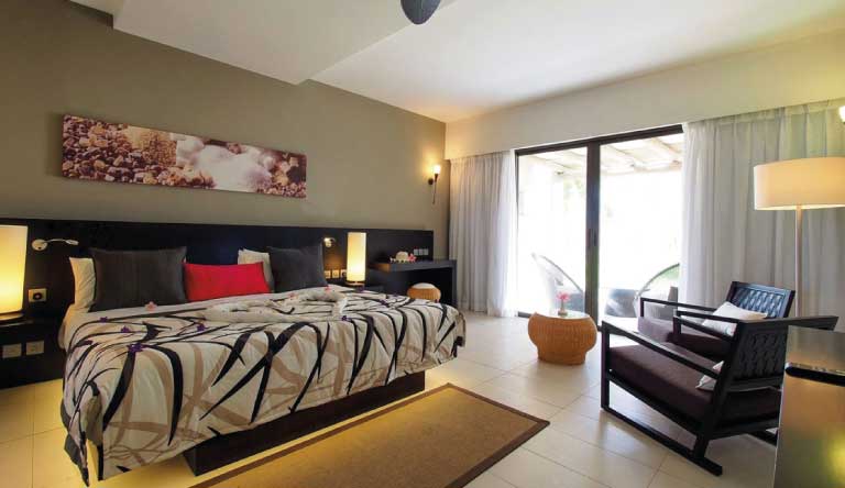 Maritim-Crystals-Beach-Hotel-Superior-Room2