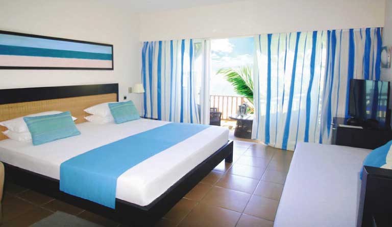 Pearle-Beach-Resort-and-Spa-Deluxe-Club-Room1