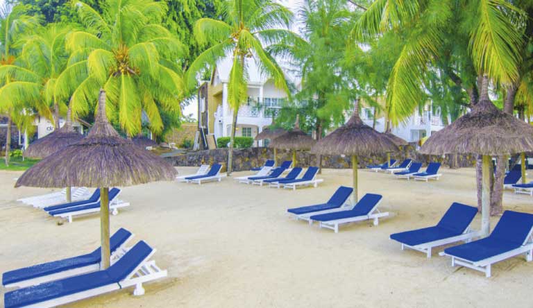 Seaview-Calodyne-Lifestyle-Resort-Beach3