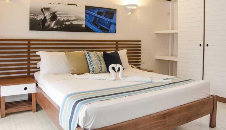 Seaview-Calodyne-Lifestyle-Resort-Deluxe-Rooms