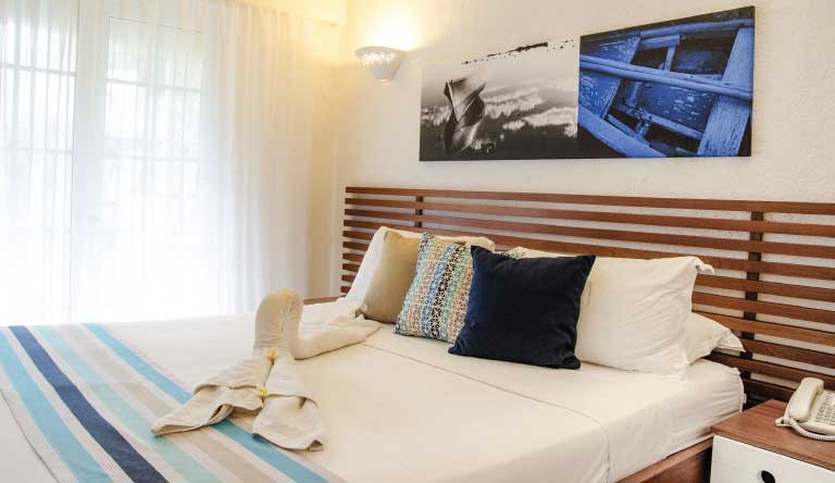 Seaview-Calodyne-Lifestyle-Resort-Deluxe-Rooms1