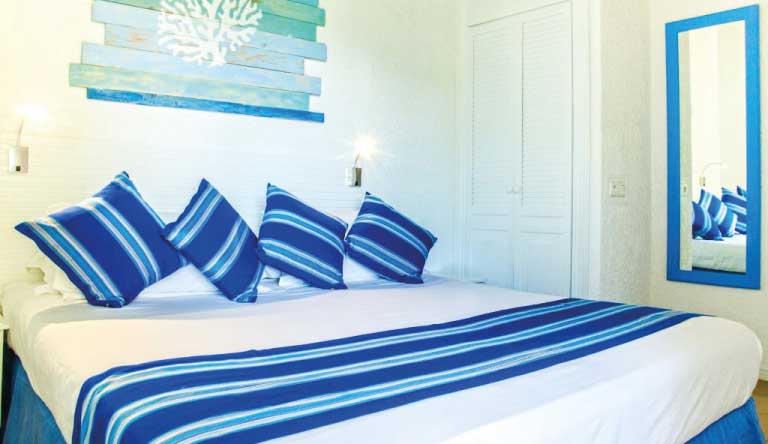 Seaview-Calodyne-Lifestyle-Resort-Family-Suites