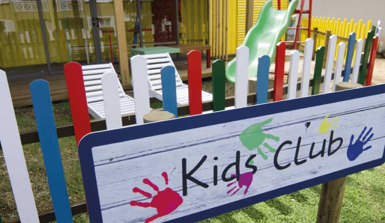 Seaview-Calodyne-Lifestyle-Resort-Kids-Club