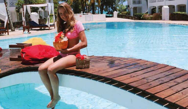 Seaview-Calodyne-Lifestyle-Resort-Pool1