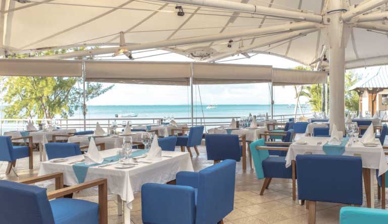 Seaview-Calodyne-Lifestyle-Resort-Restaurant1