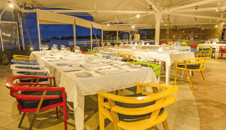Seaview-Calodyne-Lifestyle-Resort-Restaurant3