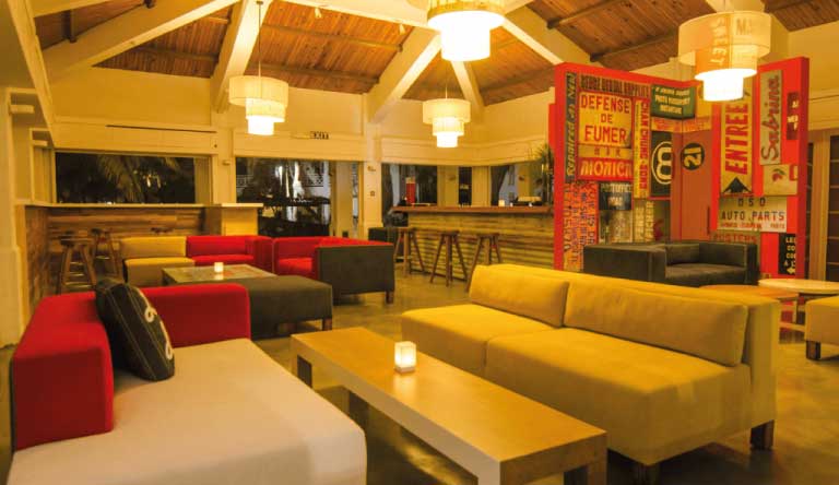 Seaview-Calodyne-Lifestyle-Resort-Restaurant4