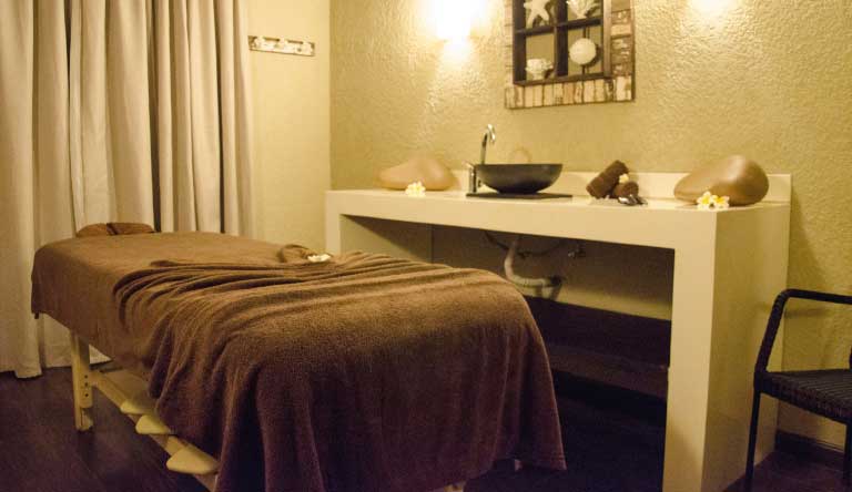 Seaview-Calodyne-Lifestyle-Resort-Spa