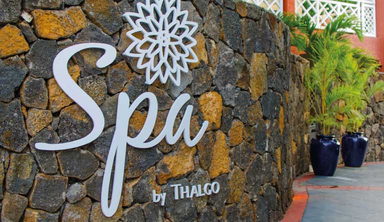 Seaview-Calodyne-Lifestyle-Resort-Spa1