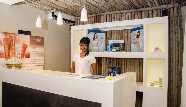 Seaview-Calodyne-Lifestyle-Resort-Spa5