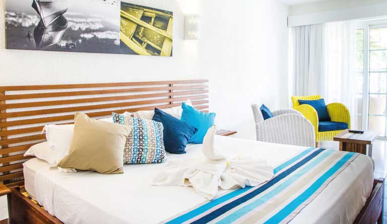 Seaview-Calodyne-Lifestyle-Resort-Superior-Rooms