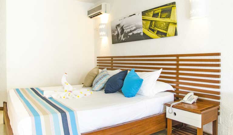 Seaview-Calodyne-Lifestyle-Resort-Superior-Rooms1