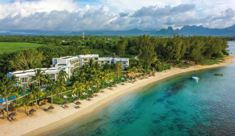 Victoria-Beachcomber-Resort-and-Spa-Aerial-View