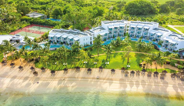 Victoria-Beachcomber-Resort-and-Spa-Aerial-View1