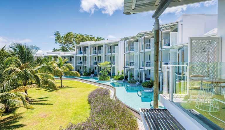 Victoria-Beachcomber-Resort-and-Spa-Aerial-View2