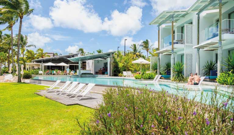 Victoria-Beachcomber-Resort-and-Spa-Aerial-View3