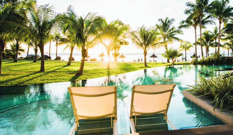 Victoria-Beachcomber-Resort-and-Spa-Beach-View