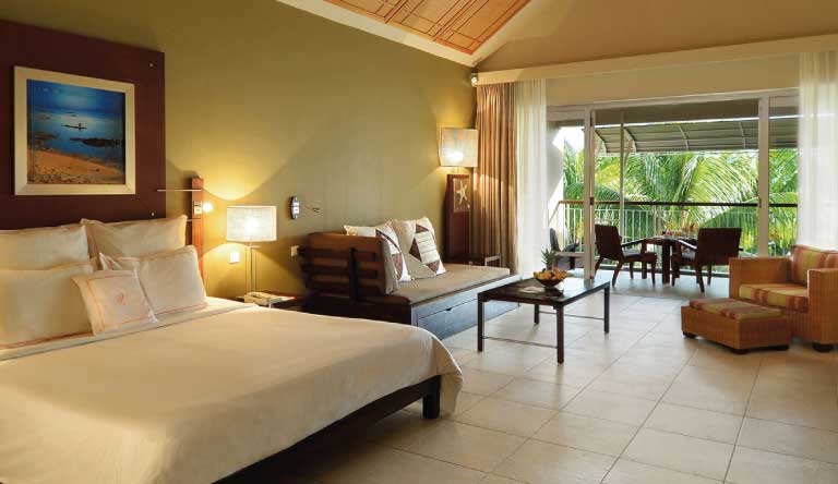 Victoria-Beachcomber-Resort-and-Spa-Deluxe-Room