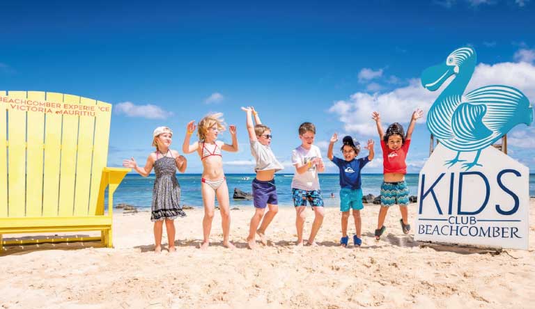 Victoria-Beachcomber-Resort-and-Spa-Kids-Club