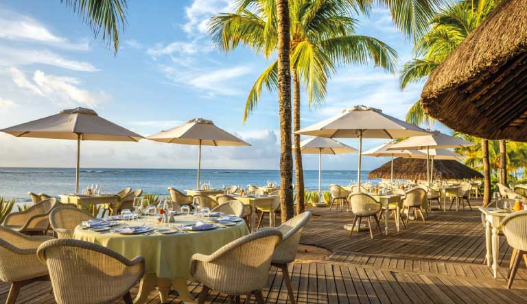 Victoria-Beachcomber-Resort-and-Spa-Restaurant1